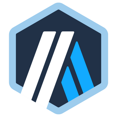 Team Member 1